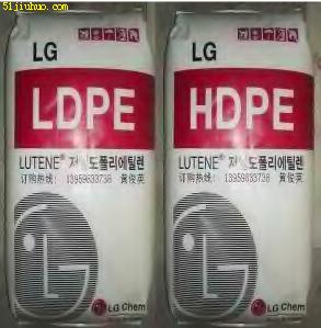 點擊查看大圖