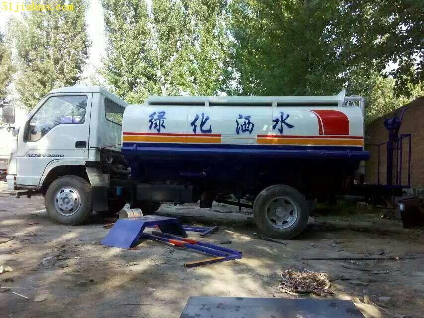 點(diǎn)擊查看大圖