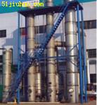 點(diǎn)擊查看大圖