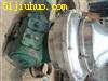 轉(zhuǎn)讓二手ZYDB207SJ-33碟式分離機(jī)