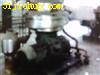二手碟式分離機(jī)ZYDB307SJ-33
