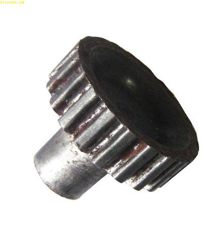 點(diǎn)擊查看大圖