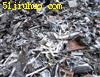 石家庄废铝回收 废金属回收 高价回收