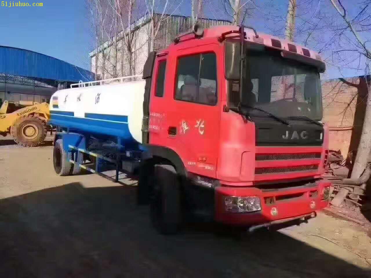 點(diǎn)擊查看大圖