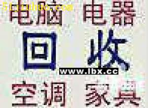 點(diǎn)擊查看大圖