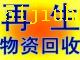點擊查看大圖