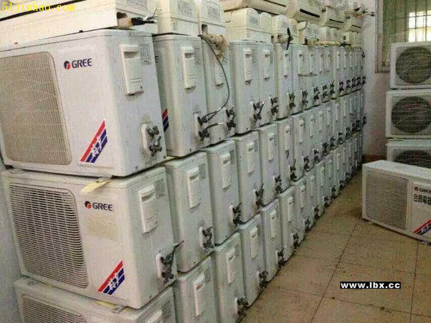 點擊查看大圖