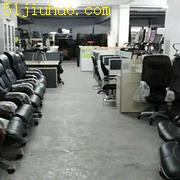 點(diǎn)擊查看大圖