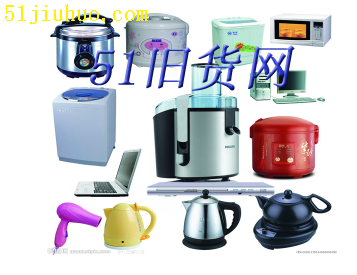 點擊查看大圖