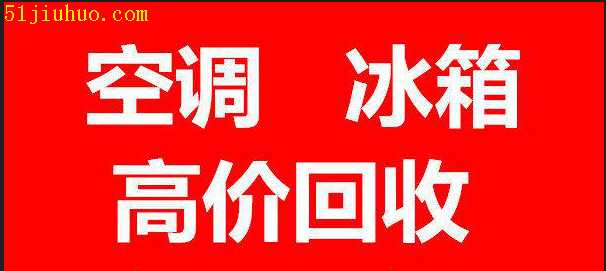 點(diǎn)擊查看大圖