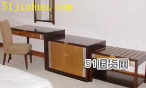 點擊查看大圖