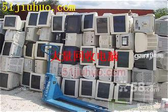 點擊查看大圖