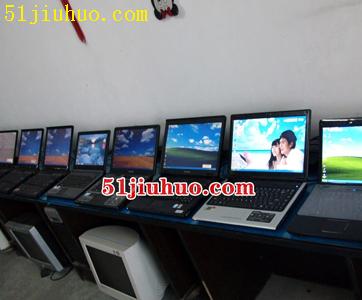 點(diǎn)擊查看大圖