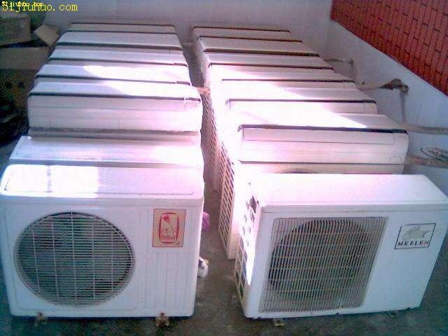 點擊查看大圖