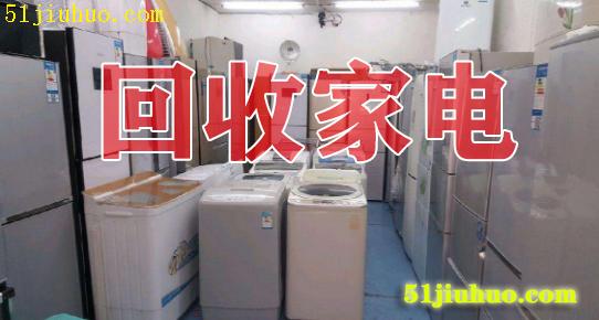 點(diǎn)擊查看大圖