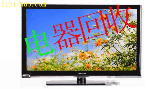 點(diǎn)擊查看大圖