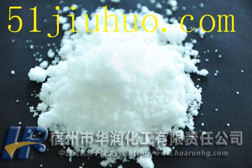 點(diǎn)擊查看大圖