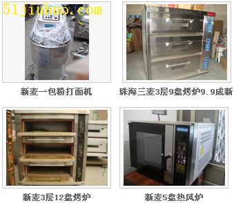 點擊查看大圖