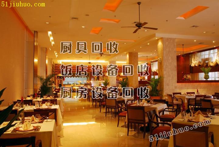 點擊查看大圖