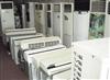 深圳空调回收，制冷设备回收，制冷机组回收