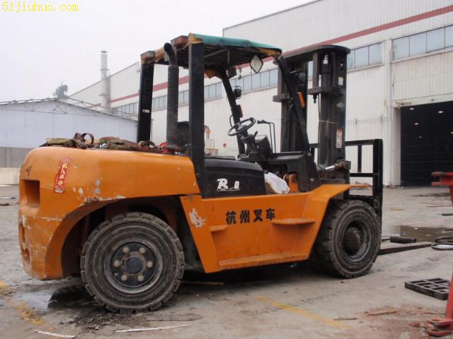 點(diǎn)擊查看大圖