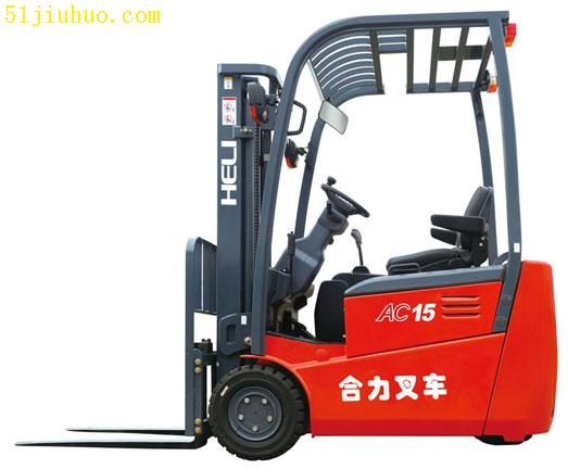 點(diǎn)擊查看大圖