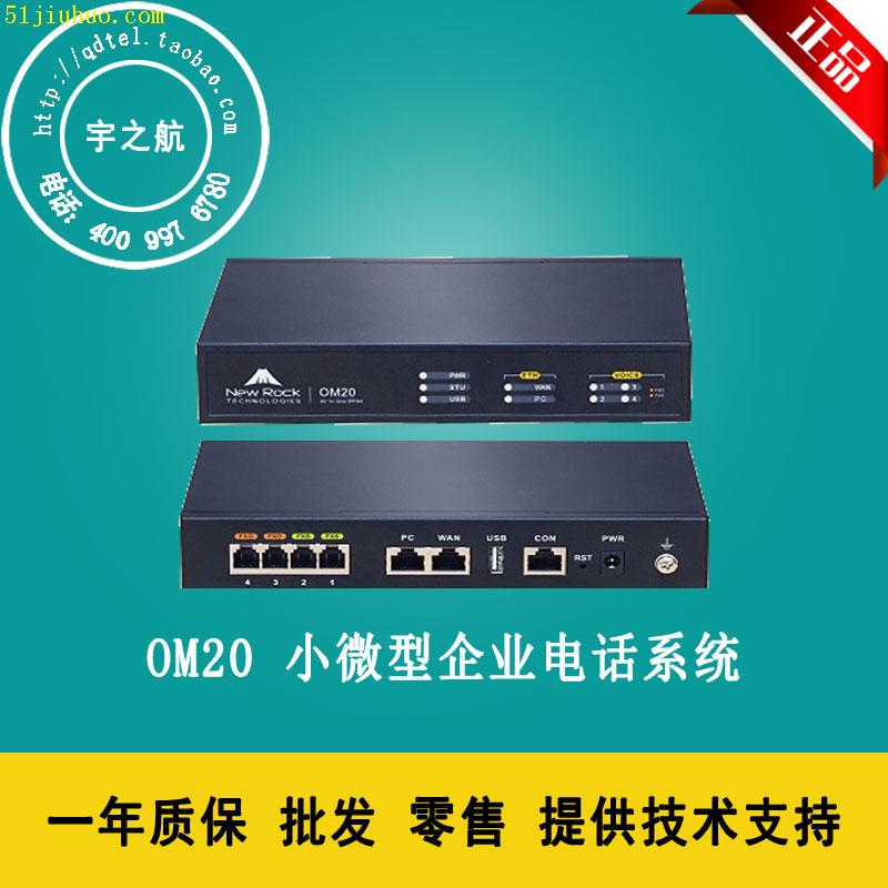 點(diǎn)擊查看大圖