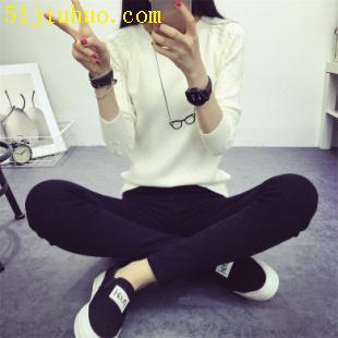 點(diǎn)擊查看大圖