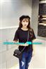 廣東低價(jià)服裝批發(fā)幾元女裝批發(fā)貨到付款服裝廠
