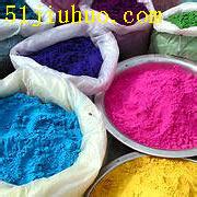 點(diǎn)擊查看大圖