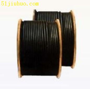 點(diǎn)擊查看大圖