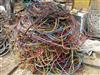 北京电缆回收北京回收电缆北京电缆回收(图)