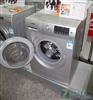 常州洗衣机回收 干洗机回收