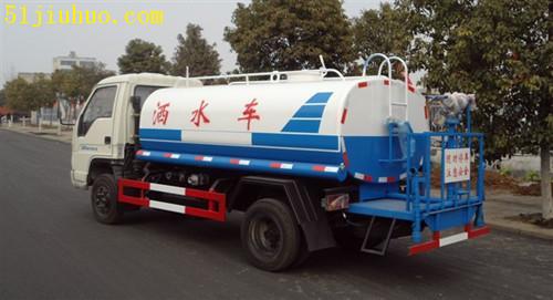 點(diǎn)擊查看大圖