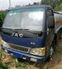 出售二手加油車(chē) 3-6噸二手流動(dòng)加油車(chē) 5噸加油車(chē)