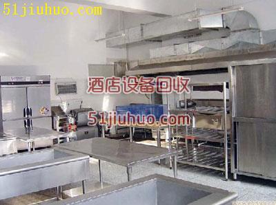 點(diǎn)擊查看大圖