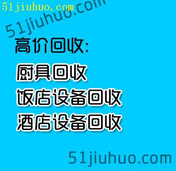點(diǎn)擊查看大圖