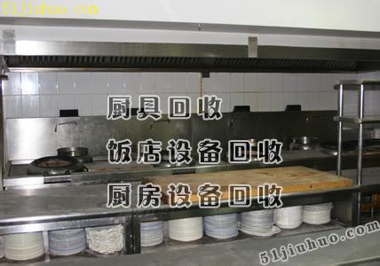 點(diǎn)擊查看大圖
