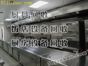 點擊查看大圖