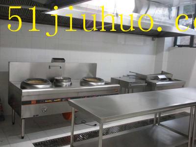 點(diǎn)擊查看大圖