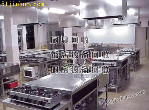 點擊查看大圖