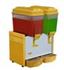 郑州冰激凌机回收、冰箱回收、制冷设备回收
