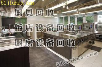 點(diǎn)擊查看大圖