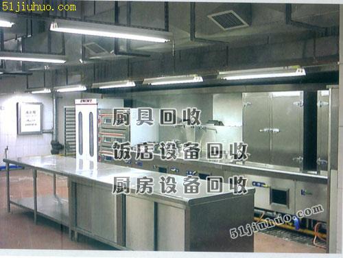 點(diǎn)擊查看大圖