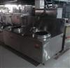 饭店设备回收出售 二手食品机械出售 厨房设备出售回收