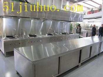 點(diǎn)擊查看大圖