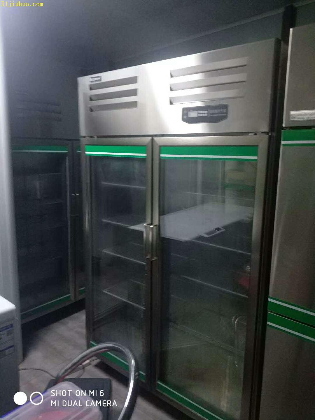 點(diǎn)擊查看大圖