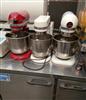 郑州高价回收食品烘焙设备，蛋糕房烘焙设备