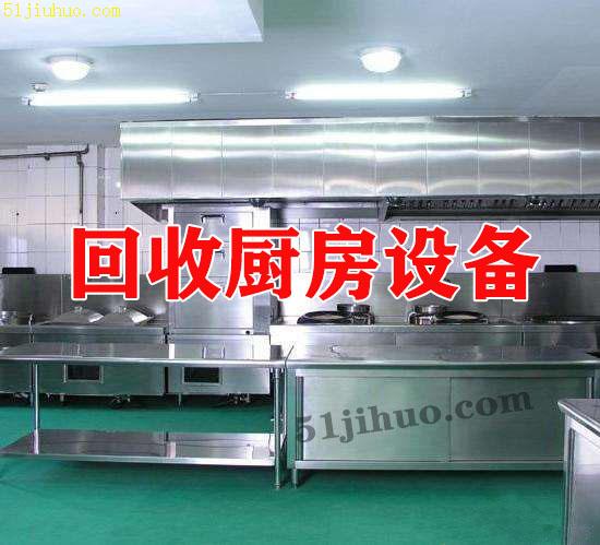 點擊查看大圖