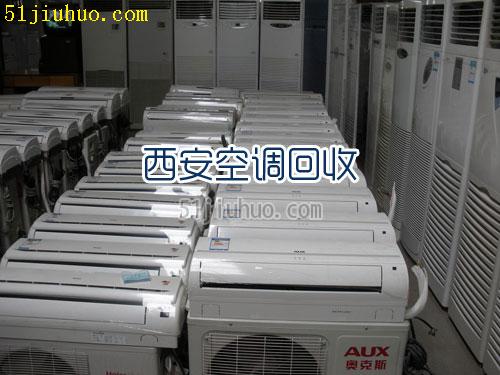 點(diǎn)擊查看大圖